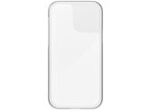 Poncho iPhone 12/12 Pro