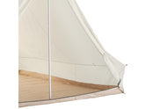 Group-Spatz 8 Innertent