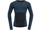 Tuvegga Sport Air Man Shirt