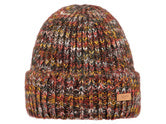Dianne Beanie