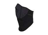 Mask Arctic WS