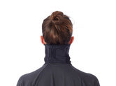Mask Arctic WS