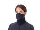Mask Arctic WS