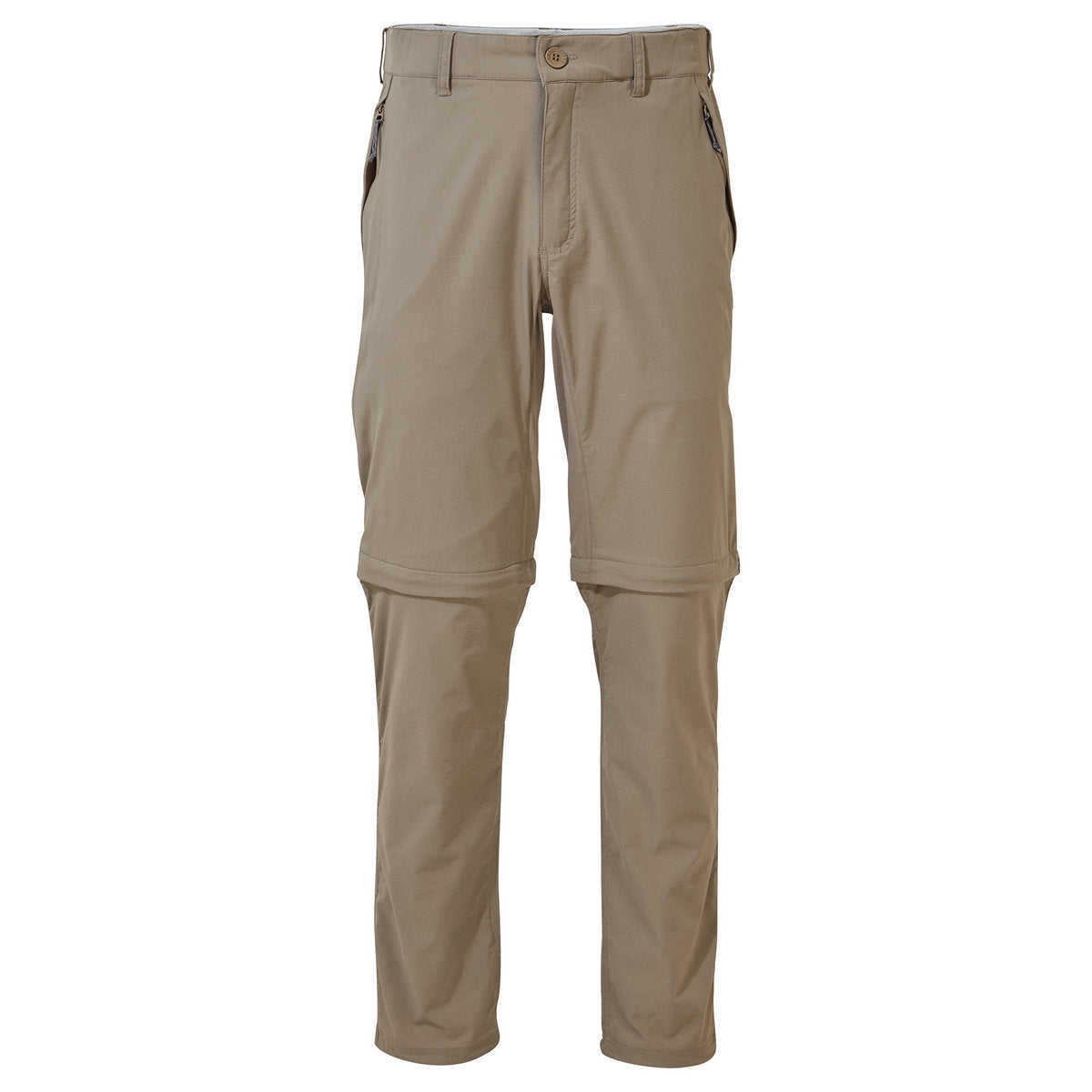 NosiLife Pro Convertible Hose Short