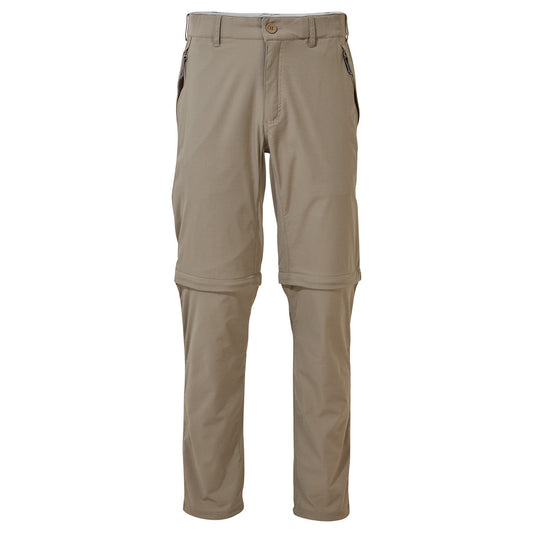 NosiLife Pro Convertible Hose Short