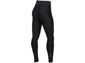 W Sugar Thermal Tight