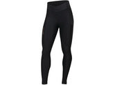 W Sugar Thermal Tight