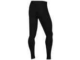 Thermal Tight
