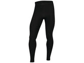 Thermal Tight