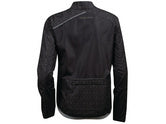 W Bioviz Barr Jacket