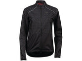 W Bioviz Barr Jacket
