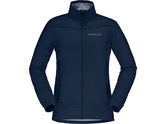 Falketind Octa Jacket W's
