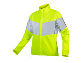 Urban Luminite EN1150 Wasserdichte Jacke