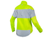 Urban Luminite EN1150 Wasserdichte Jacke