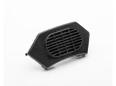 Ambush ANGi Adapter