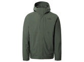 Men’s Carto Triclimate Jacket