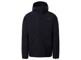 Men’s Carto Triclimate Jacket