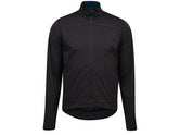 Pro Insulated Jacket