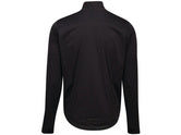 Pro Insulated Jacket
