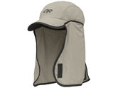 Sun Runner Cap