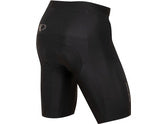 Pro Short