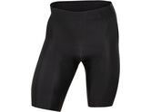 Pro Short