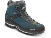 Litepeak GTX