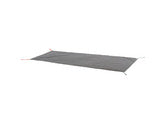 Footprint Copper Spur HV UL 2 Long