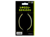FASI Hosenspangen