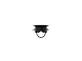 Vacuum Handlebar Base