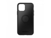 Vacuum Phone Case, iPhone 13 mini