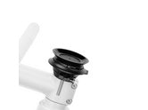 Vacuum Ahead Cap Base