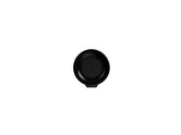 Vacuum Ahead Cap Base