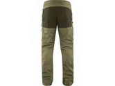 Vidda Pro Ventilated Trs M Short