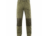 Vidda Pro Ventilated Trs M Short