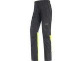 GTX Paclite Pants Mens