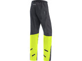 GTX Paclite Pants Mens