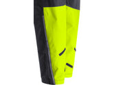 GTX Paclite Pants Mens