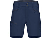 falketind flex1 Shorts W's