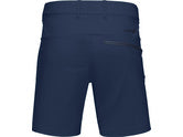 falketind flex1 Shorts W's