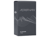 Aerothan Tube 28''/700c Allround 37/50-622