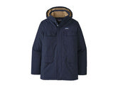 M's Isthmus Parka
