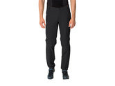 Men's Yaras ZO Pants