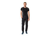 Men's Yaras ZO Pants