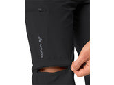 Men's Yaras ZO Pants
