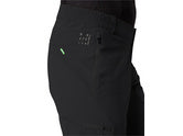 Men's Yaras ZO Pants