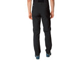 Men's Yaras ZO Pants