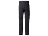 Men's Yaras ZO Pants