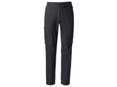Men's Yaras ZO Pants