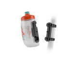 Twist 450 ml Kids